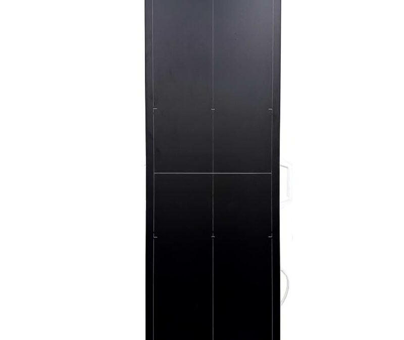 Universal 17×48 DR Panel