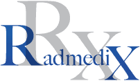 Radmedix