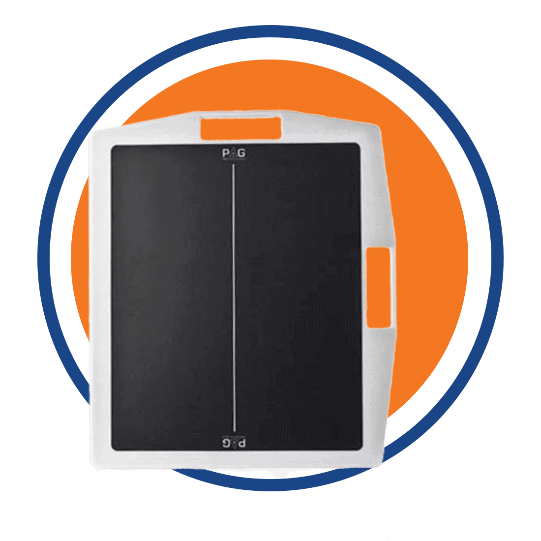 X Ray Equipment & Accessories MRI Parts, Radiology, & Ultrasound