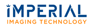 Imperial Imaging Technology Logo