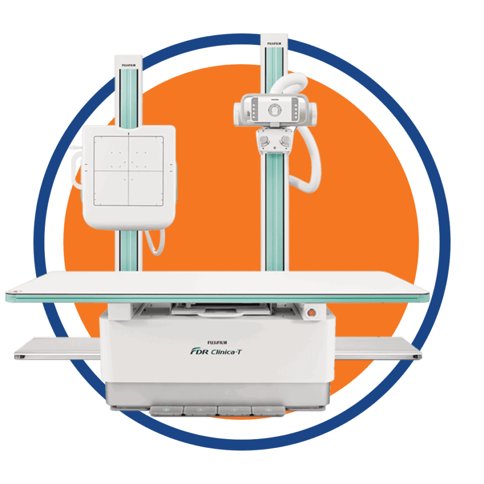 X Ray Equipment & Accessories MRI Parts, Radiology, & Ultrasound
