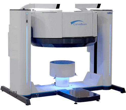 curvebeam-hi-rise-ct curvebeam-hi-rise-ct