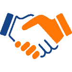 partnership-icon-sm