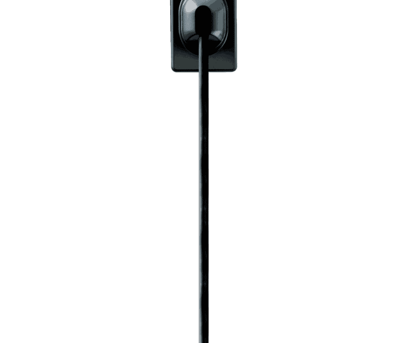 Sopix Sensor