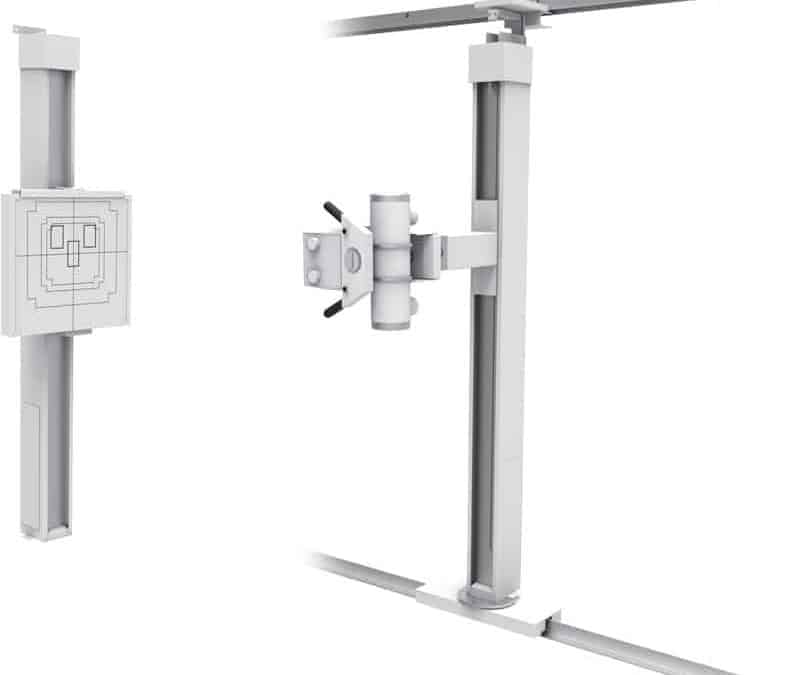 Universal Chiropractic X-Ray
