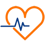 heart-icon-v3-sm