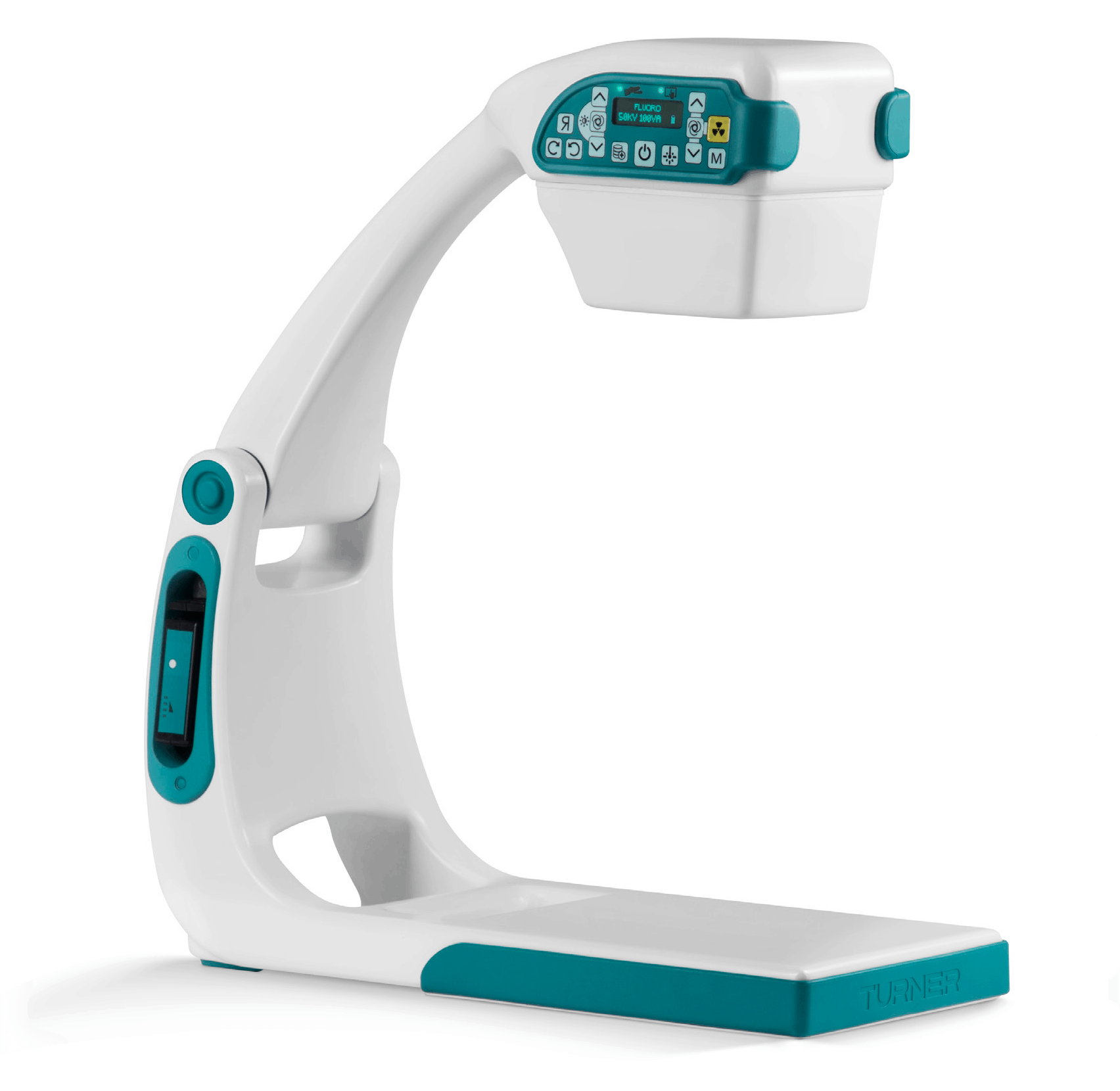 smart-c smart-c