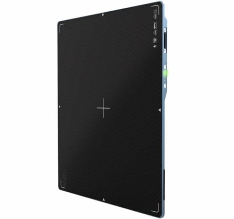Acuity Product Portfolio - Imperial Imaging Technology