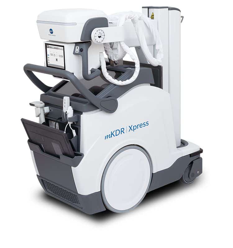 konica-mKDR-XPRESS-product konica-mKDR-XPRESS-product