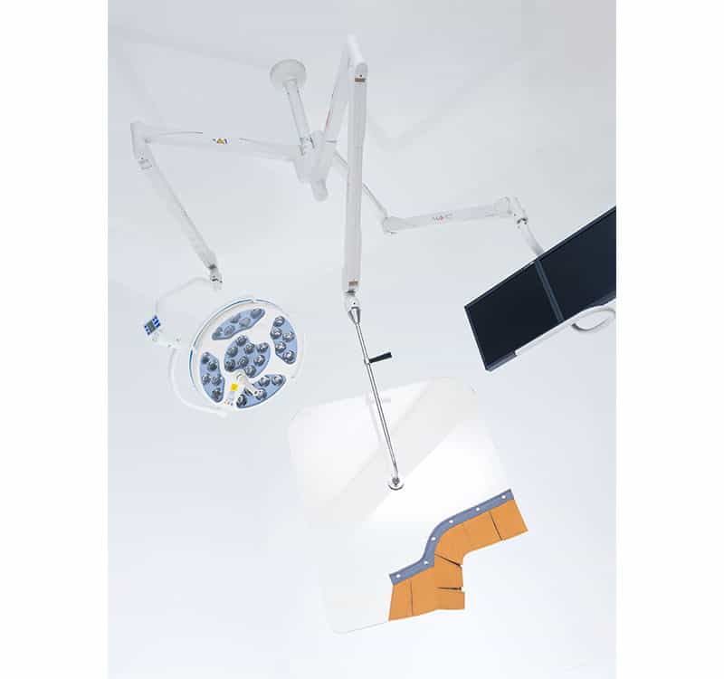 Surgical-Centers-Protegra-2-Featured-Product-Image