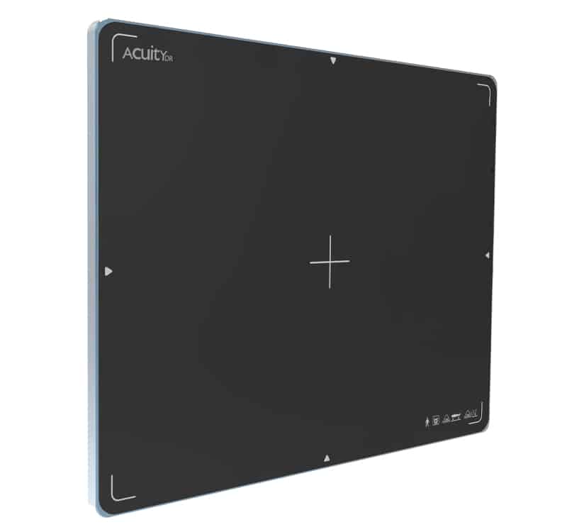 Featured-Product-Image-Acuity-DR-1012