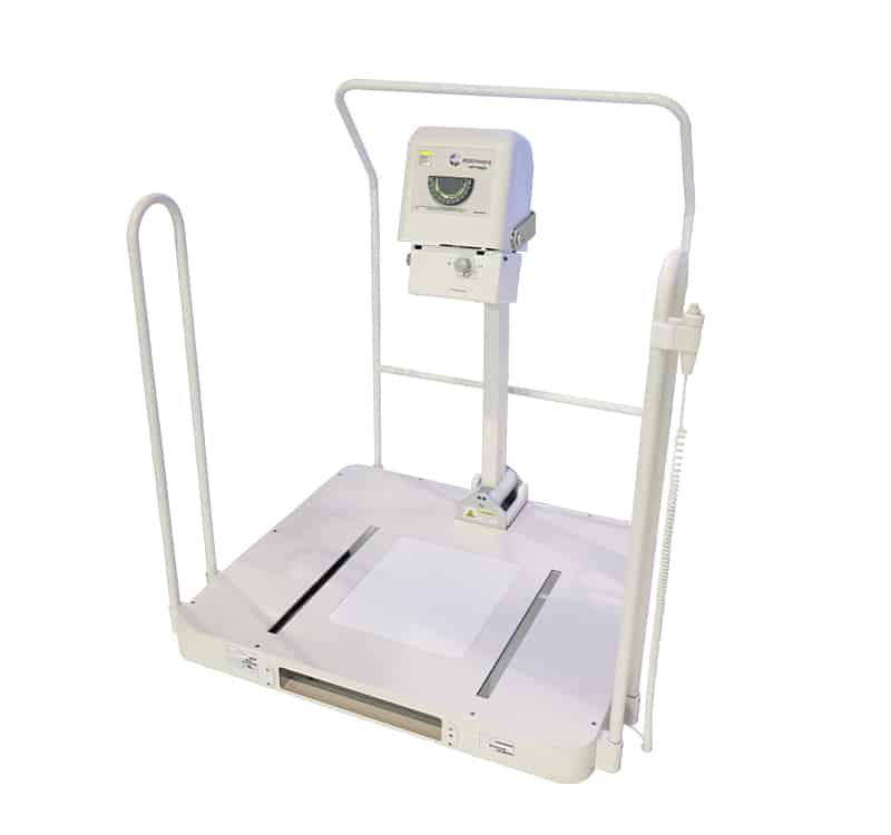 Featured-Product-Image-New-PXS710D-X-Ray