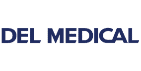 DEL-MEDICAL-LOGO