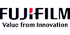 FUJIFILM Logo