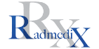 Radmedix