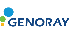 genoray-lg