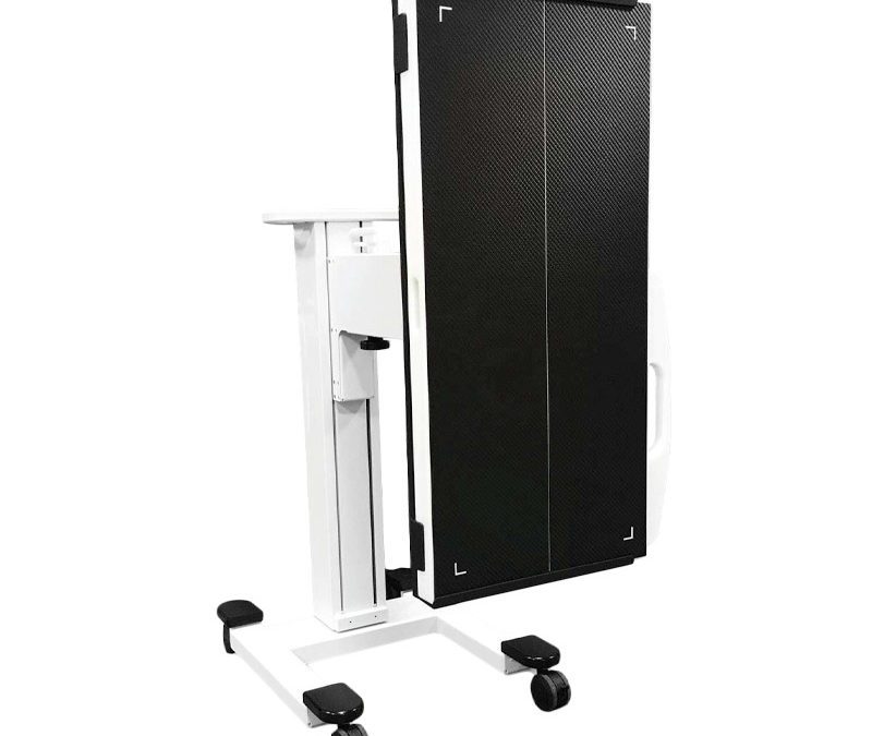 Imaging Stitching Solutions