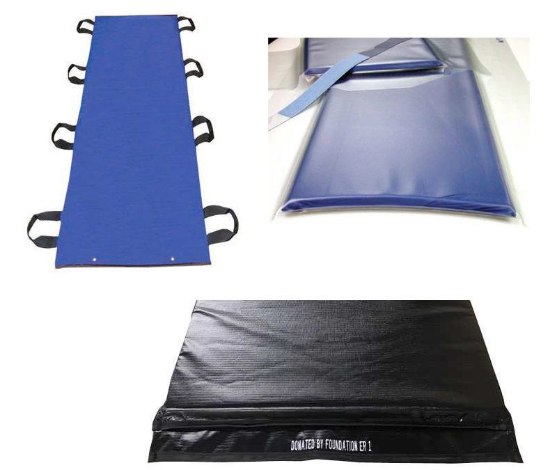 Table Pads