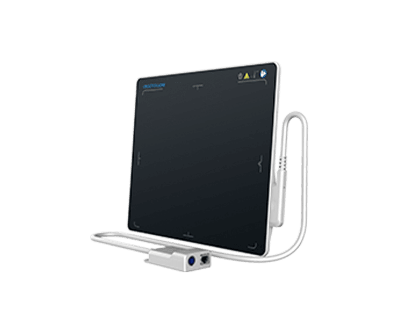 2020 Imaging Universal Tethered DR