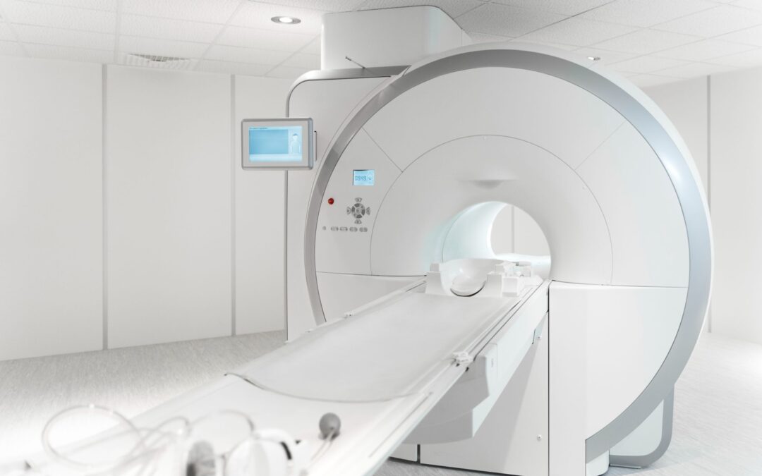 Why Servicing Imaging Equipment Is an Essential Part of Patient Care