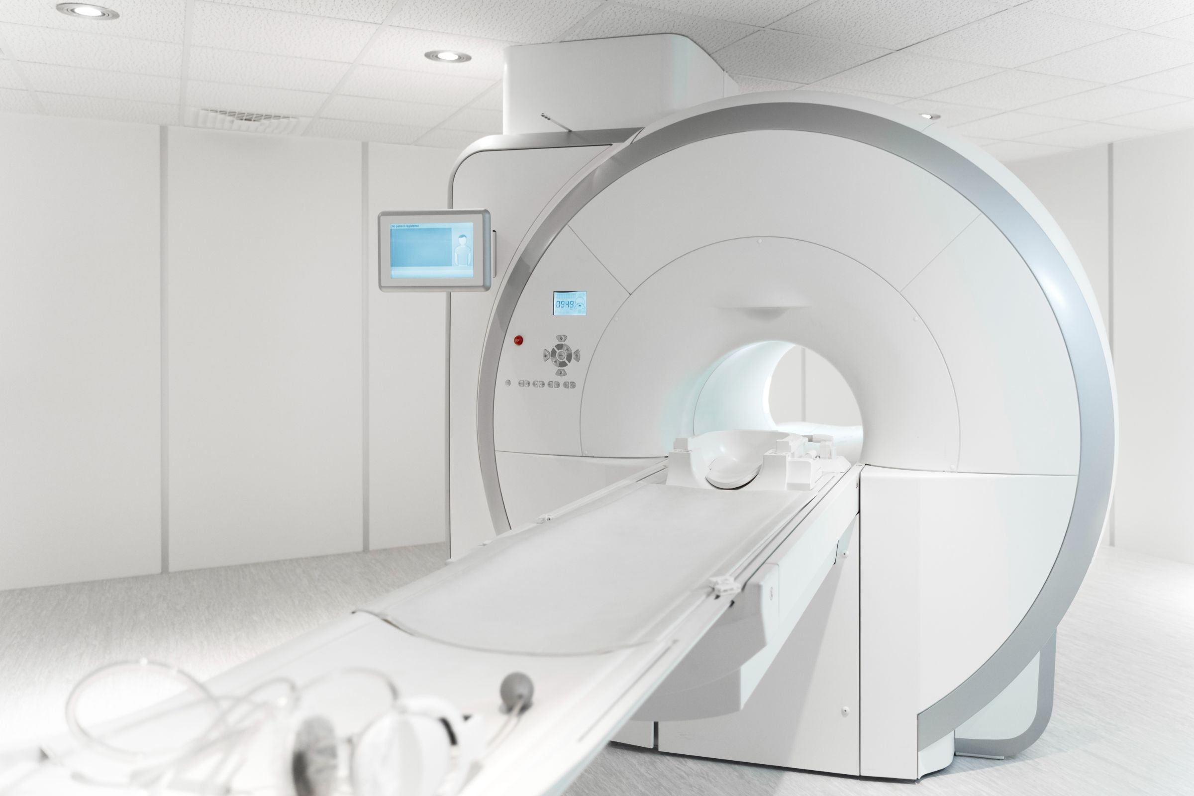 Why Servicing Imaging Equipment Is an Essential Part of Patient Care