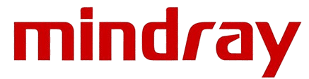 Mindray Logo