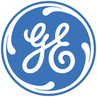 Ge Logo - Imperial Imaging Technology Ge logo