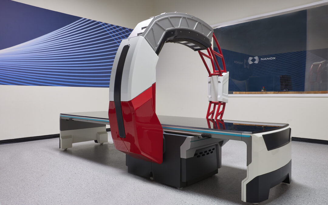 Nanox.ARC
