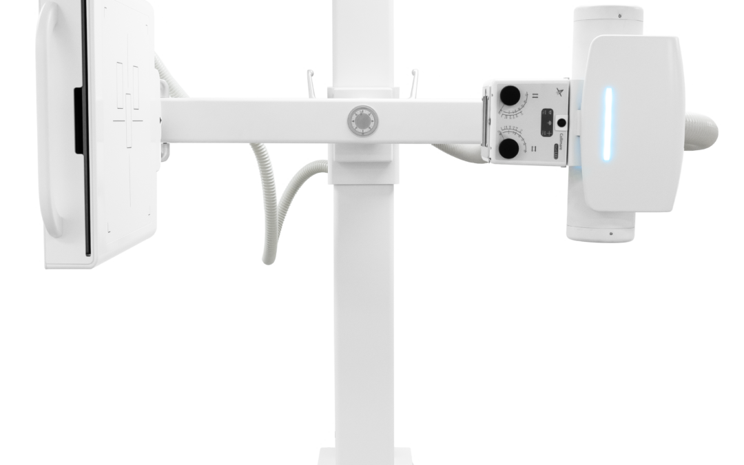 Acuity CDR
