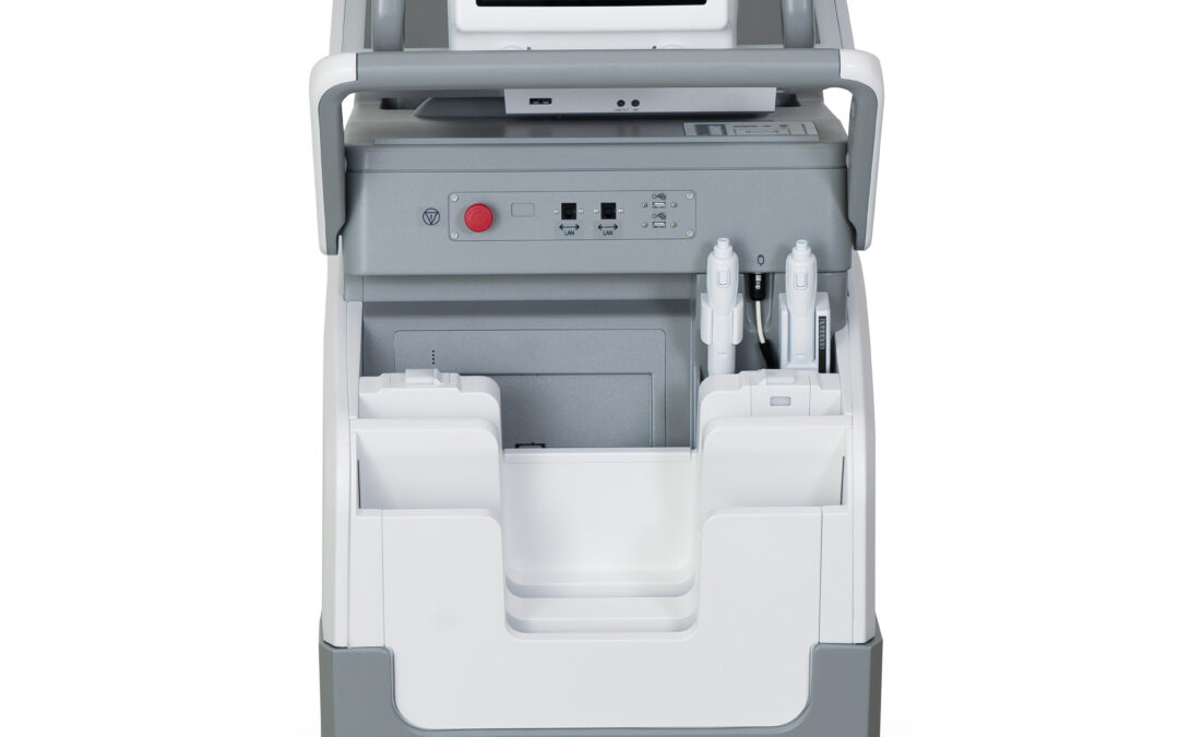 DR 100s
