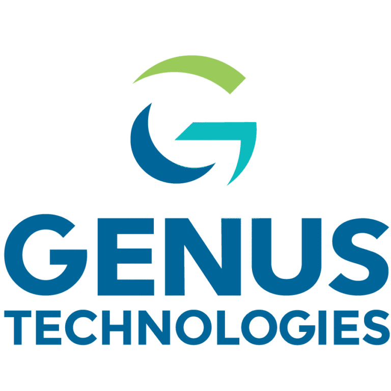 Genus Medical Technologies Accessories
