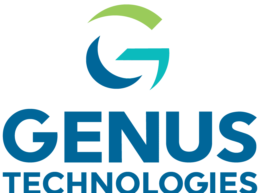 Genus Medical Technologies Accessories