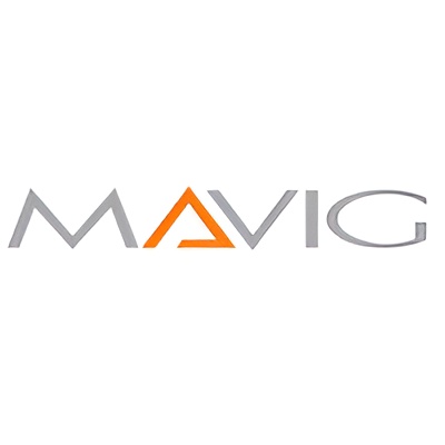 MAVIG Imaging Accessories