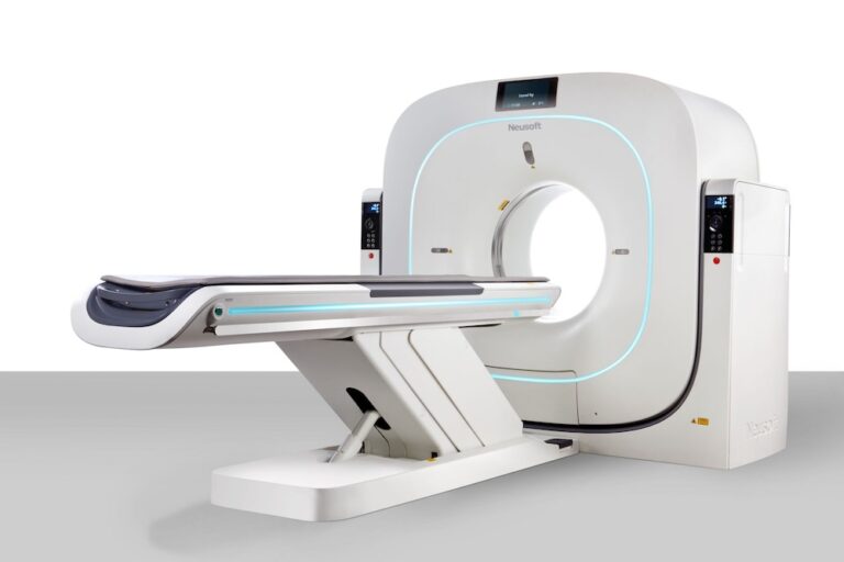 NeuViz 128
