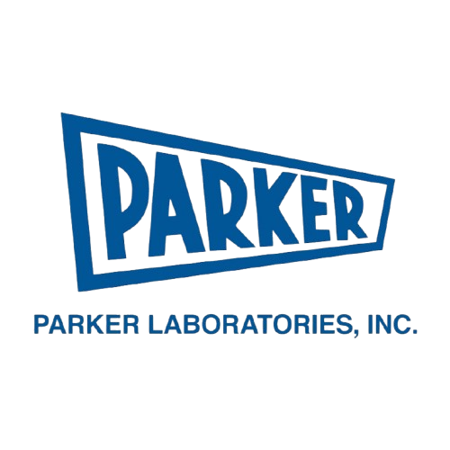 Parker Labs Imaging Accessories