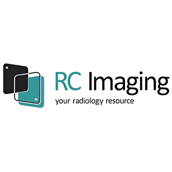 RC Imaging Accessories