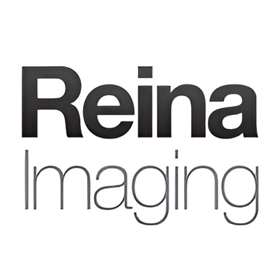 Reina Imaging Accessories