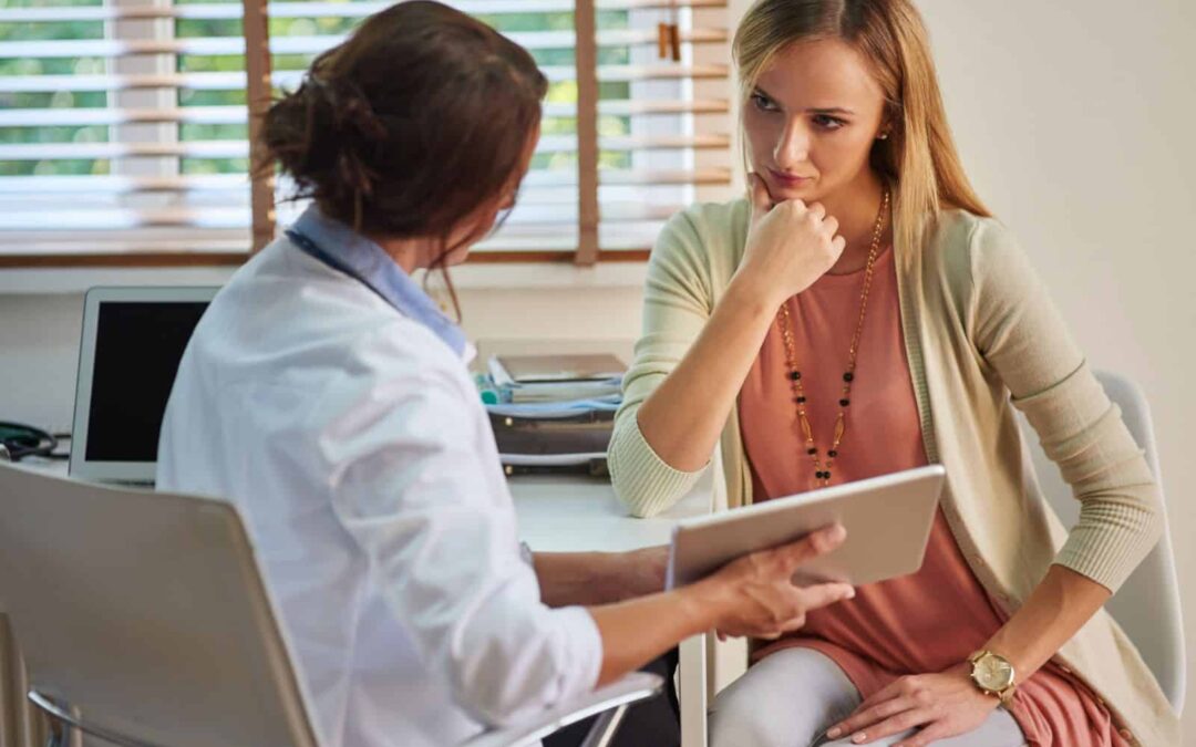 Enhance Breast Cancer Detection Through Regular Equipment Servicing