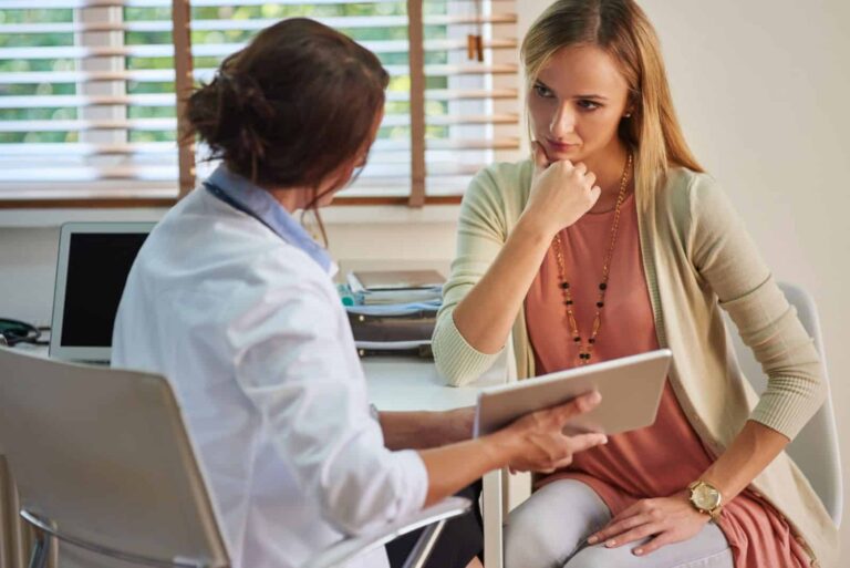 Use section 179 to write off essential medical equipment from imperial imaging technology.