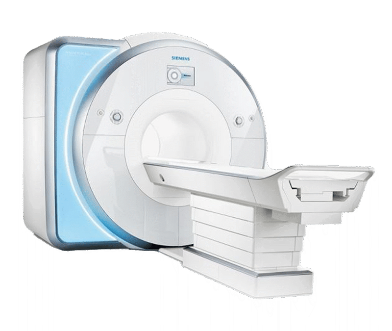 The True Cost of an MRI Machine: Leasing vs. Buying