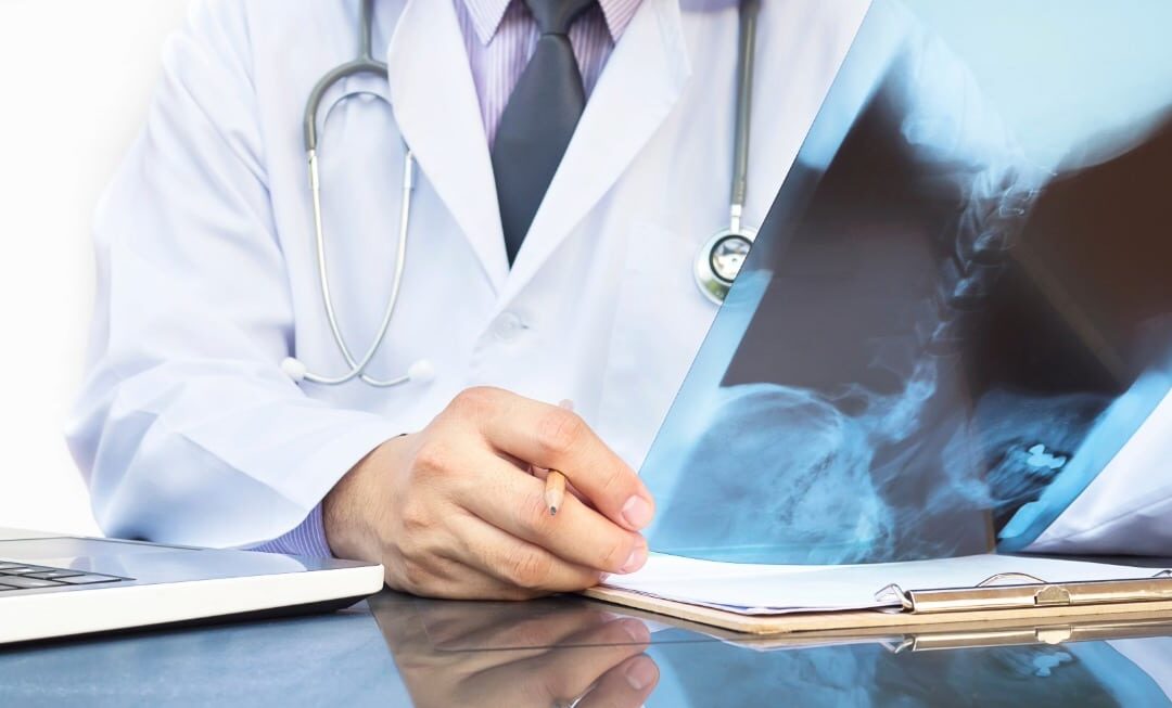 Top Imaging Equipment for Your Orthopedic Needs