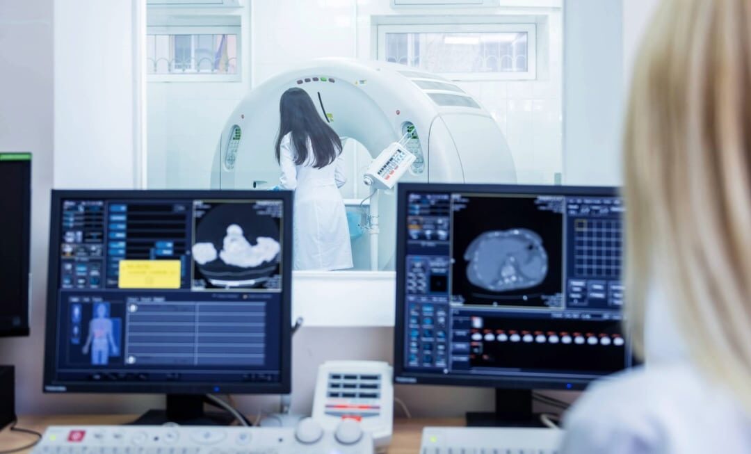 Optimizing Patient Care With The Best Imaging Equipment for Hospitals