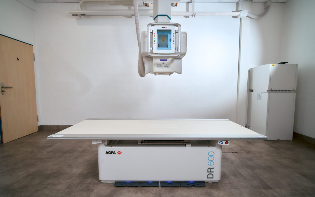 DR 600