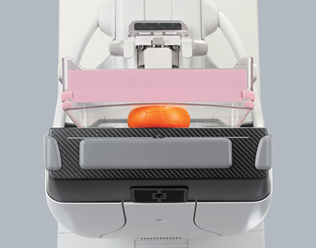 ASPIRE Cristalle