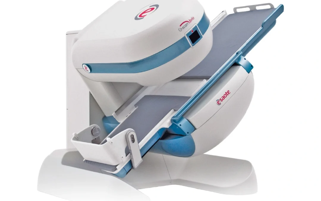 G-scan Open