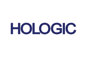 Logo-assets-inline_logo-inlinepng - Imperial Imaging Technology Hologic logo text in dark blue on a black background.